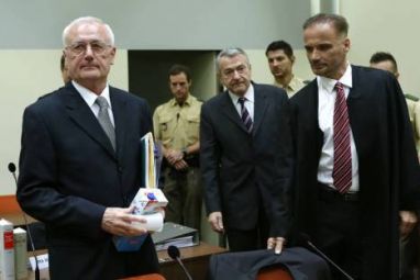 perkovic.JPG