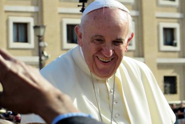 pope-francis-1784304_1920.jpg