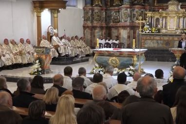 20-god-varaz-biskupije