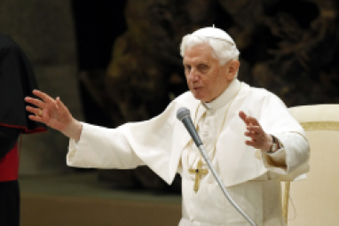 papa1.png