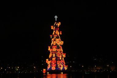 blog_xmas-tree.jpg