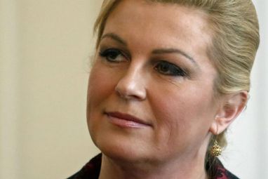 kolinda_0705.jpg