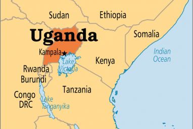 uganda.jpg