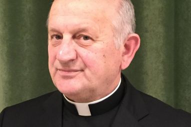 Mons_Jure-Bogdan.JPG