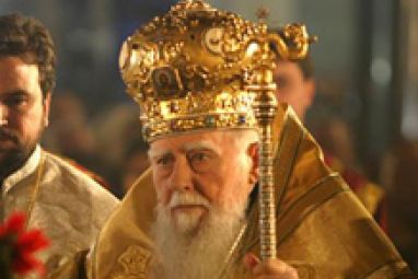 maksim2.jpg