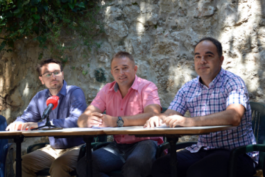 srđ-je-grad.jpg