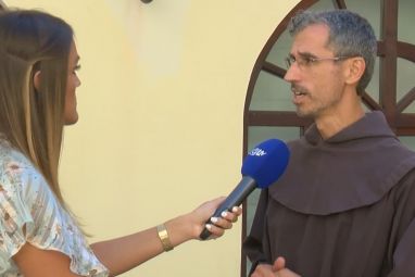 javljanje-uzivo-remete