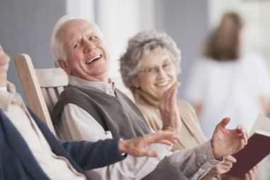 older-people.jpg