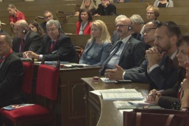 konferencija-dijaspora-i-domovina