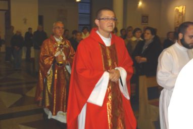 Trnovcica_2015_10_14_relikvija-bl-Alojzija-u-Trnovcici-(1).jpg