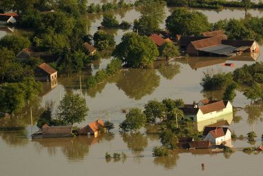 POPLAVE.jpg