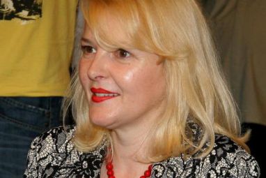 daria_krsticevic_0.jpg
