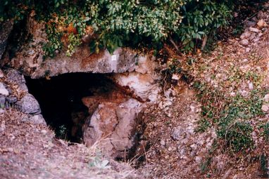 ratno-skloniste-2.jpg