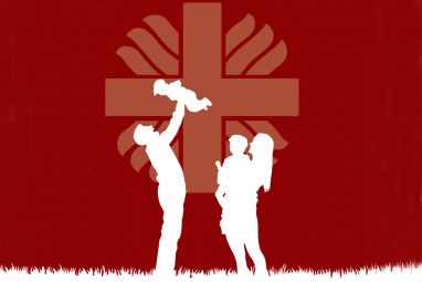 caritas.jpg
