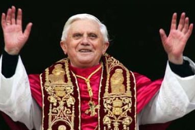 Pope-Benedict-XVI_350.jpg