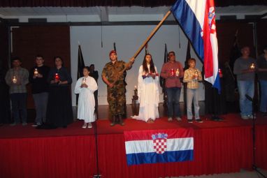 Vukoar-Skabrnja-(18).JPG