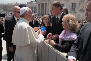 pope_meals3.jpg