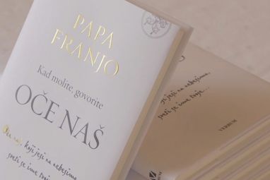 knjigaa-papa-franjo