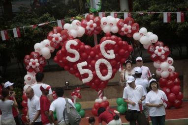 singapur.jpg