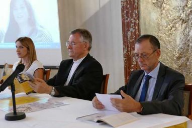 press-solin.jpg