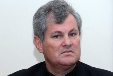 0biskup-vlado-kosic.jpg