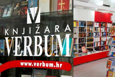 otvaranje-knjizara-Verbum.jpg