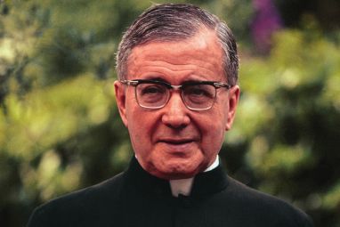 Josemaria-Escriva-2.jpg