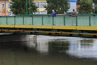 kupa-vodostaj_karlovac.jpg