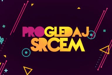 progledaj-srcem.jpg