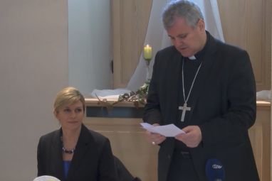 molitveni-dorucak-sisak