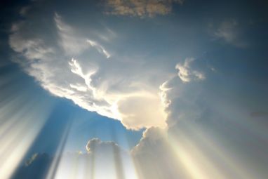 heavenly-lights.jpg