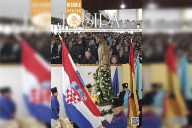 glasnik-sv-josipa-2019.jpg