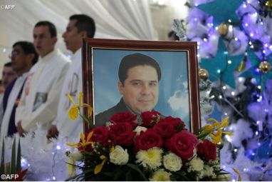 AFP3788185_Articolo.jpg