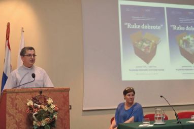 ruke-dobrote.jpg