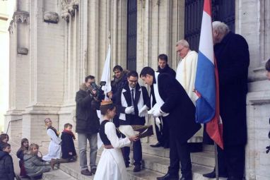 Otvaranje-Feste-3.jpg
