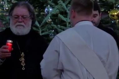 molitva-za-jedinstvo-krscana