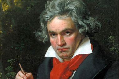 Beethoven.jpg