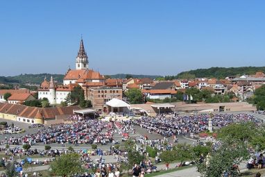 Hodocasce-Marija-Bistrica.jpg