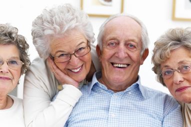grandparents.jpg