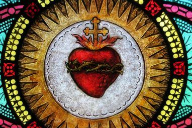 Srce-Isusovo.jpg