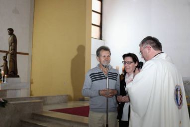 kursiljo-kod-sv-josipa.jpg