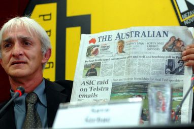 Kapetan-Dragan-Neka-me-hrvatski-suci-ispitaju-u-Australiji.jpg