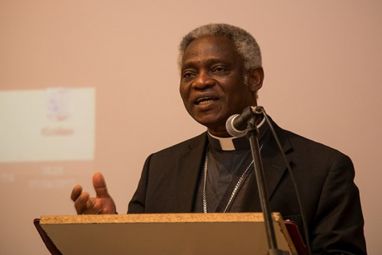 kardinal-peter-turkson.JPG