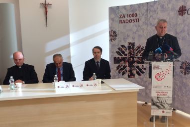 za-1000-radosti.jpg