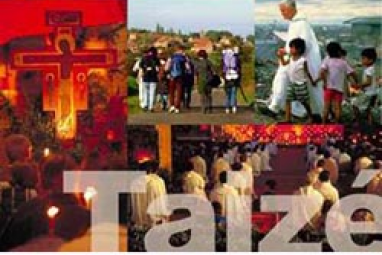 taize-berlin.JPG