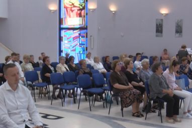 dani-sv-benedikta-opata