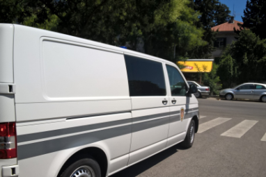 Vasiljkovic_01.jpg