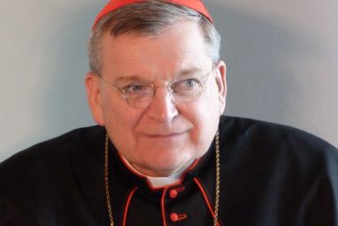 Cardinal-Raymond-Leo-Burke.jpg
