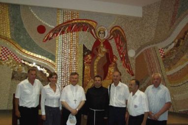 uoci-sinjske-alke1.jpg