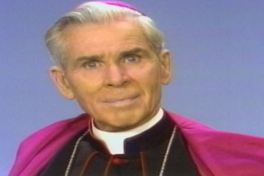 fulton-sheen.jpg